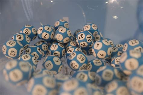 france lotto 2017|Tous les tirages Loto de l'année 2017 .